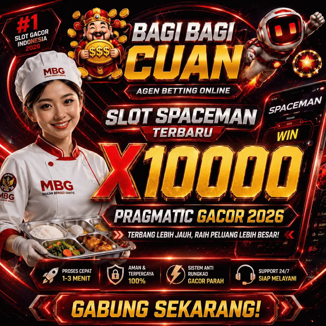 KITA138